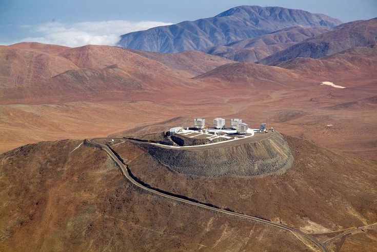 https://mdw-travel-data-us-east-1.s3.amazonaws.com/img/country/Chile/Astronomical-Science-and-Technology-Center/img_00.jpg