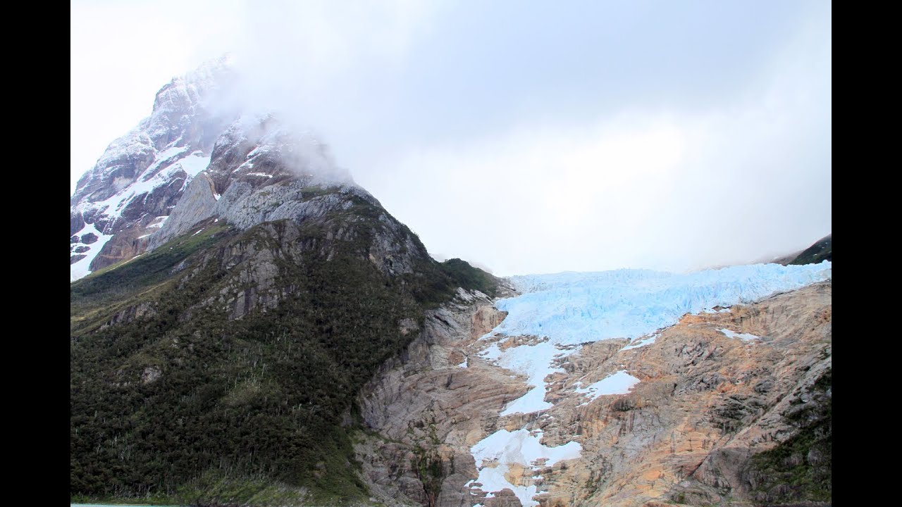 https://mdw-travel-data-us-east-1.s3.amazonaws.com/img/country/Chile/Balmaceda-Glacier/img_03.jpg