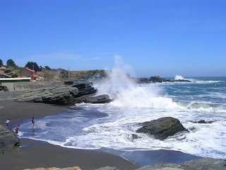 https://mdw-travel-data-us-east-1.s3.amazonaws.com/img/country/Chile/Balneario-Pellines/img_01.jpg