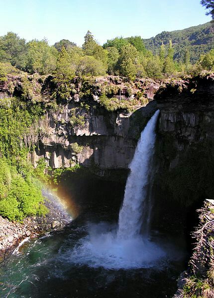 https://mdw-travel-data-us-east-1.s3.amazonaws.com/img/country/Chile/Balneario-Pellines/img_02.jpg