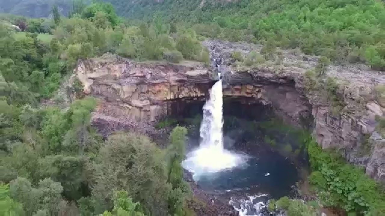 https://mdw-travel-data-us-east-1.s3.amazonaws.com/img/country/Chile/Balneario-Pellines/img_03.jpg