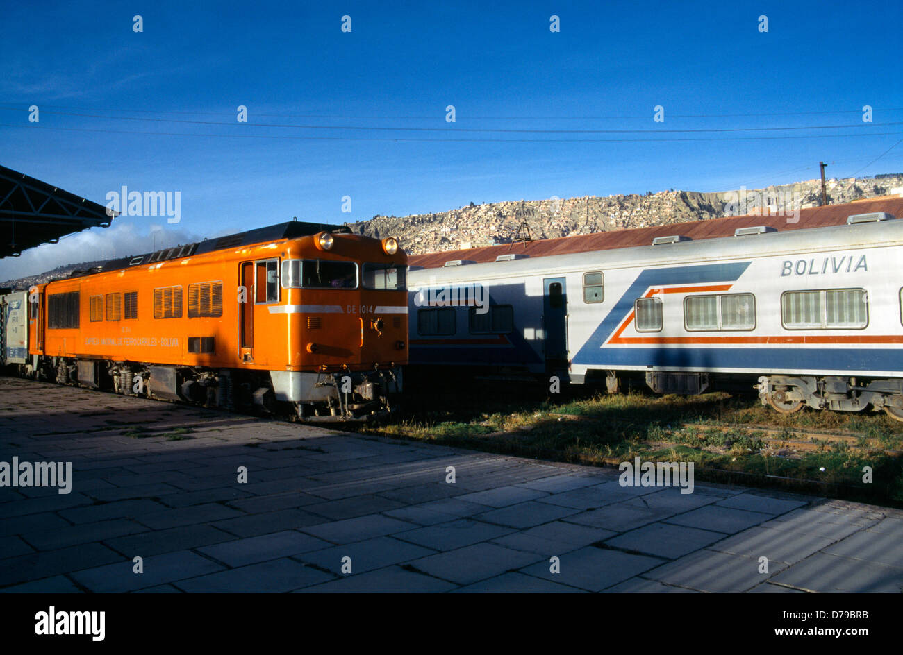 https://mdw-travel-data-us-east-1.s3.amazonaws.com/img/country/Chile/Bolivian-Railways/img_02.jpg