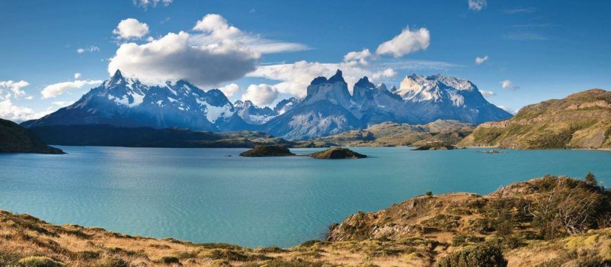 https://mdw-travel-data-us-east-1.s3.amazonaws.com/img/country/Chile/Cabo-de-Hornos-National-Park/img_01.jpg