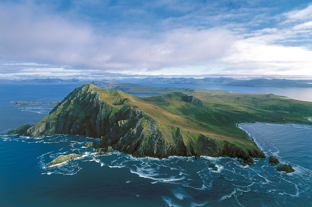 https://mdw-travel-data-us-east-1.s3.amazonaws.com/img/country/Chile/Cabo-de-Hornos-National-Park/img_02.jpg
