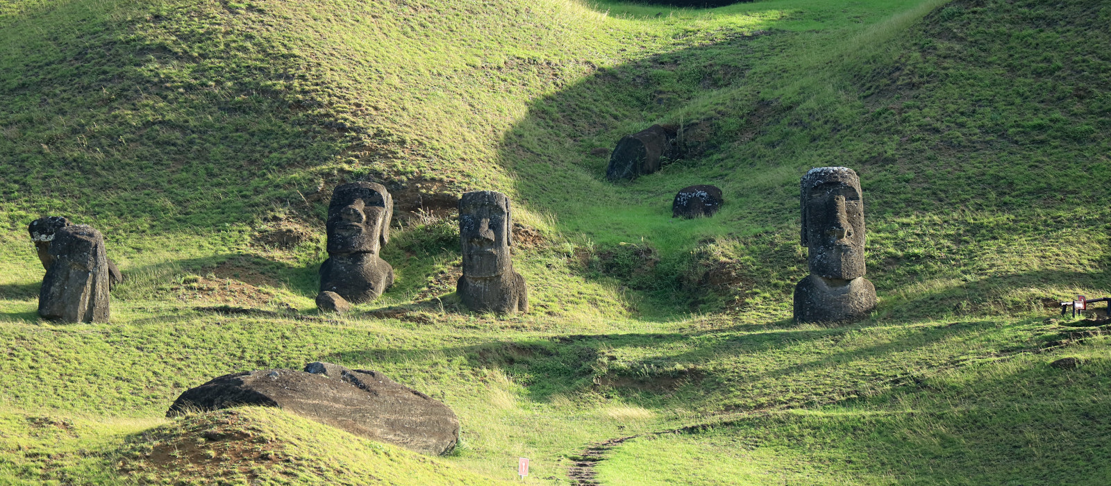 https://mdw-travel-data-us-east-1.s3.amazonaws.com/img/country/Chile/Cahuillique-Archaeological-Site/img_03.jpg