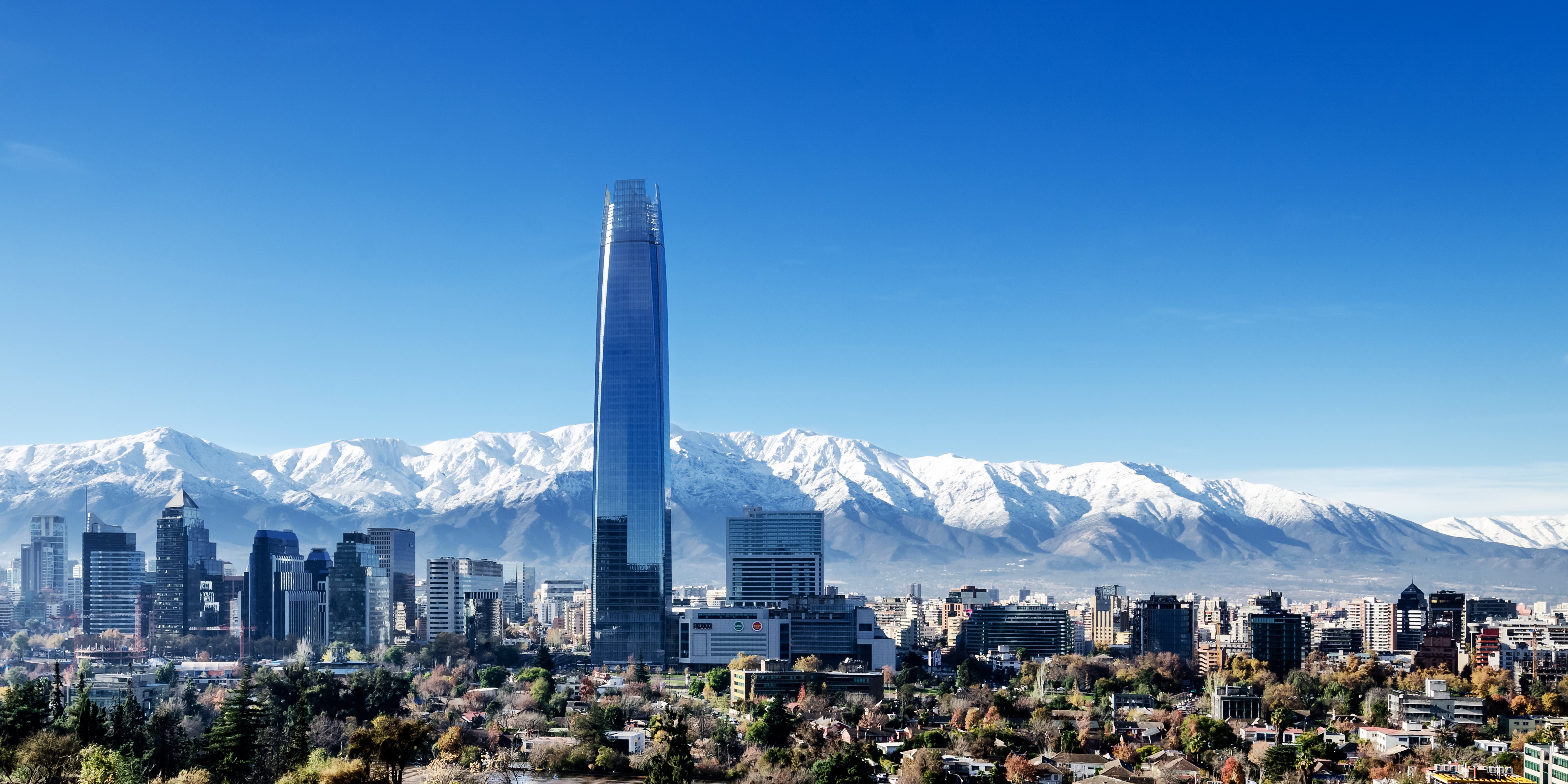 https://mdw-travel-data-us-east-1.s3.amazonaws.com/img/country/Chile/Caleta-Chaihuin/img_01.jpg