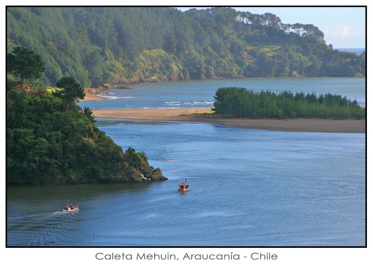 https://mdw-travel-data-us-east-1.s3.amazonaws.com/img/country/Chile/Caleta-Chaihuin/img_02.jpg