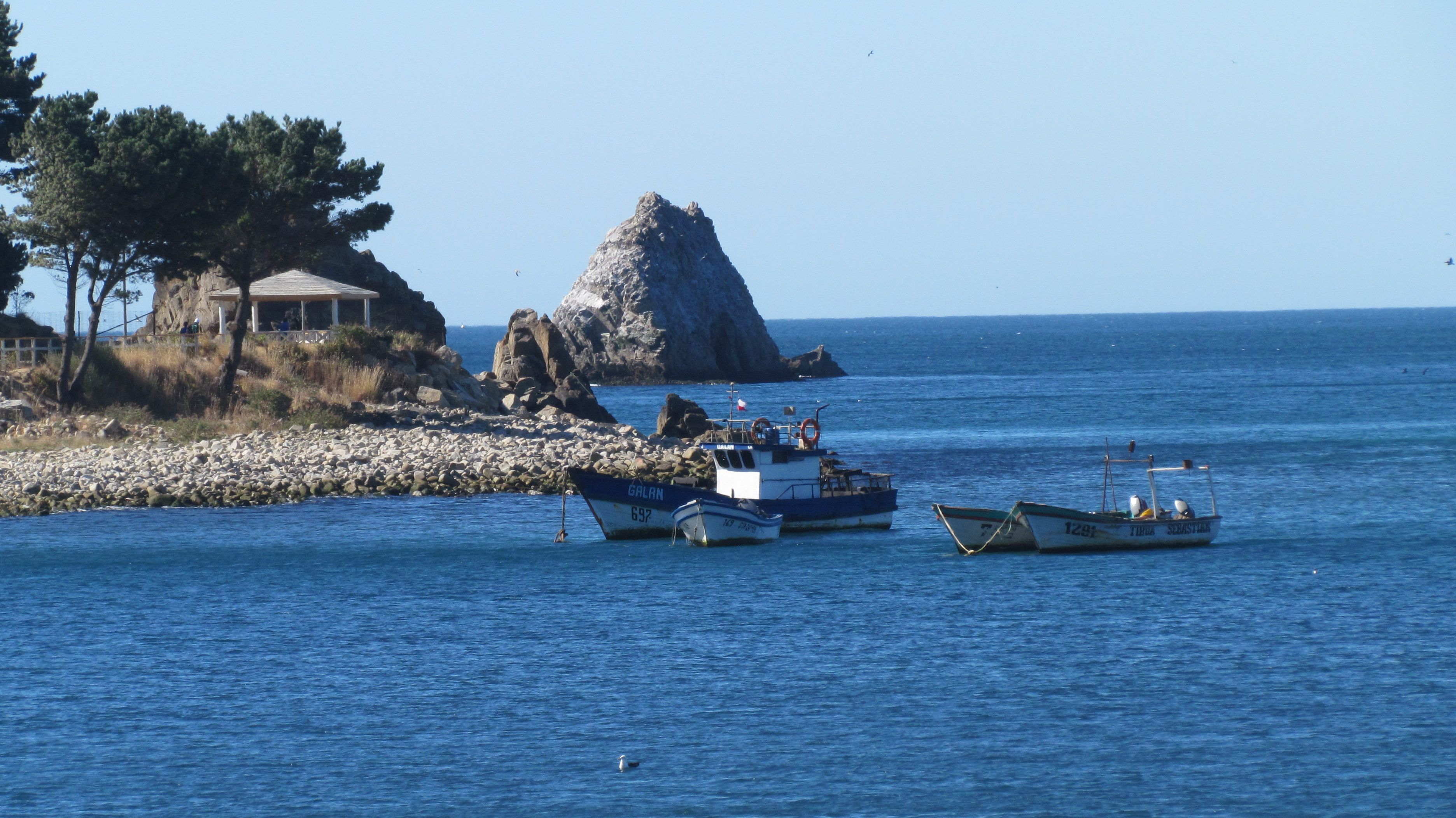 https://mdw-travel-data-us-east-1.s3.amazonaws.com/img/country/Chile/Caleta-Lenga/img_02.jpg