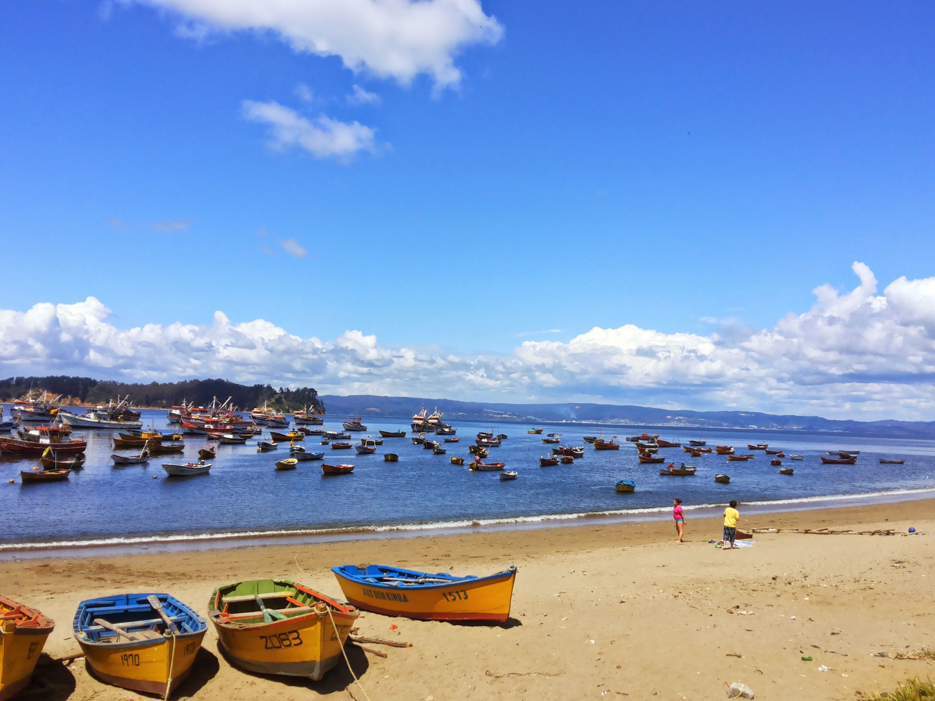 https://mdw-travel-data-us-east-1.s3.amazonaws.com/img/country/Chile/Caleta-Tumbes/img_02.jpg