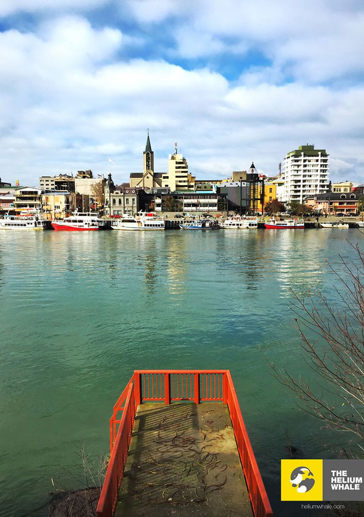 https://mdw-travel-data-us-east-1.s3.amazonaws.com/img/country/Chile/Calle-Calle-River/img_02.jpg