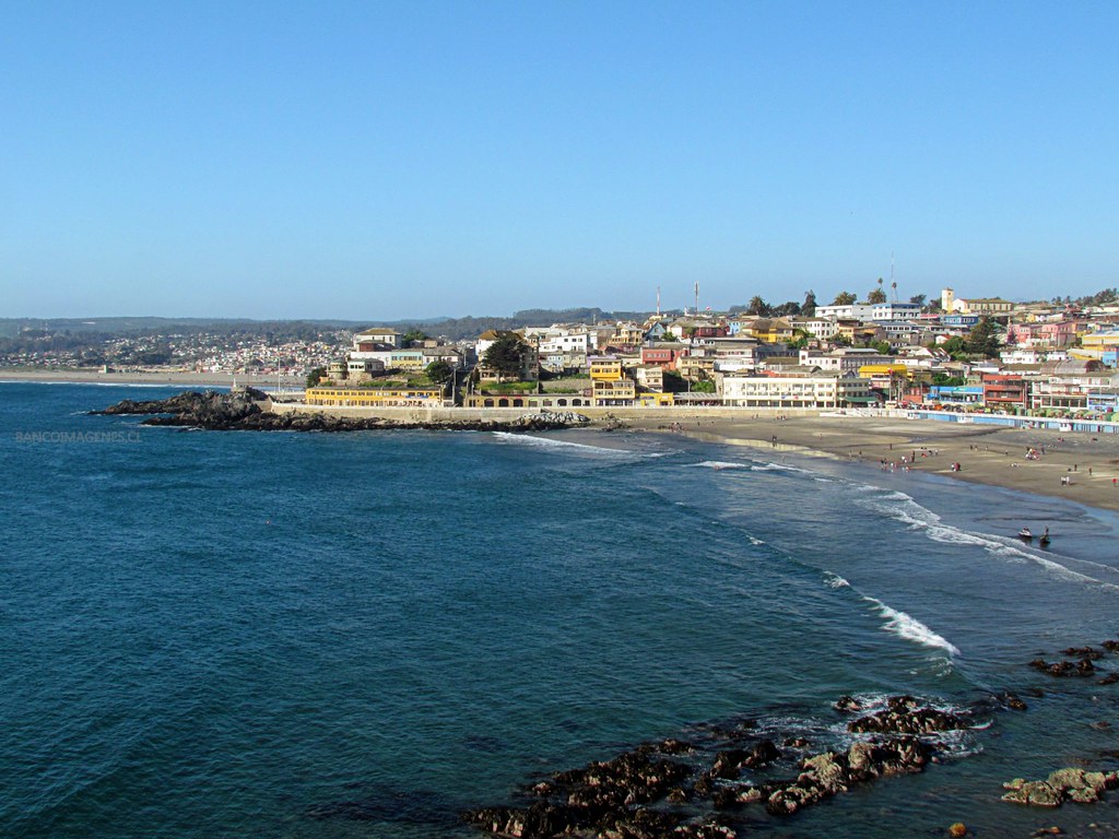 https://mdw-travel-data-us-east-1.s3.amazonaws.com/img/country/Chile/Cartagena/img_01.jpg