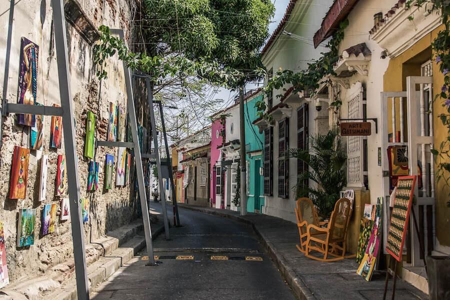 https://mdw-travel-data-us-east-1.s3.amazonaws.com/img/country/Chile/Cartagena/img_02.jpg