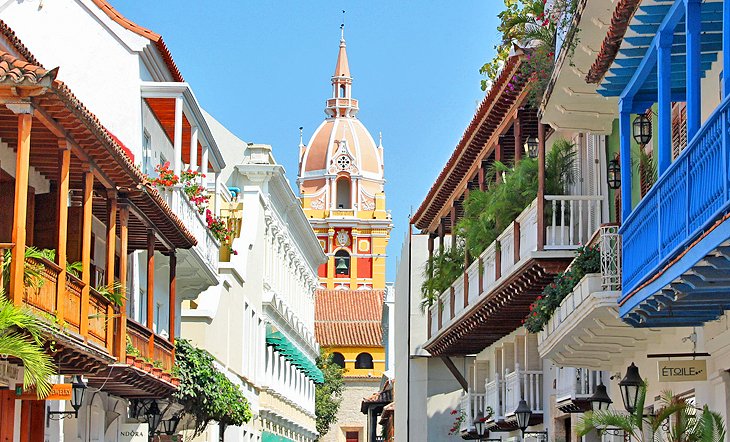 https://mdw-travel-data-us-east-1.s3.amazonaws.com/img/country/Chile/Cartagena/img_03.jpg