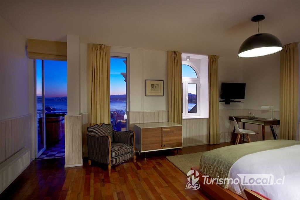 https://mdw-travel-data-us-east-1.s3.amazonaws.com/img/country/Chile/Casa-Astoreca-Hotel/img_02.jpg