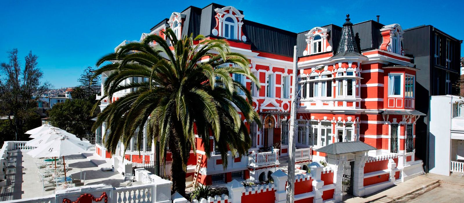 https://mdw-travel-data-us-east-1.s3.amazonaws.com/img/country/Chile/Casa-Astoreca-Hotel/img_03.jpg