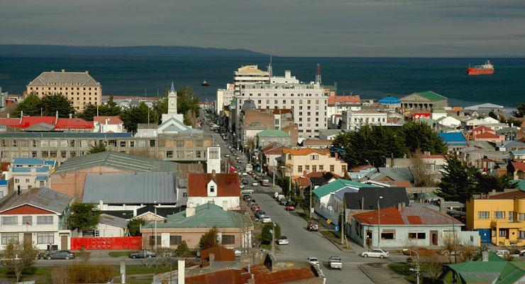 https://mdw-travel-data-us-east-1.s3.amazonaws.com/img/country/Chile/Casa-de-la-Cultura-de-Punta-Arenas/img_00.jpg