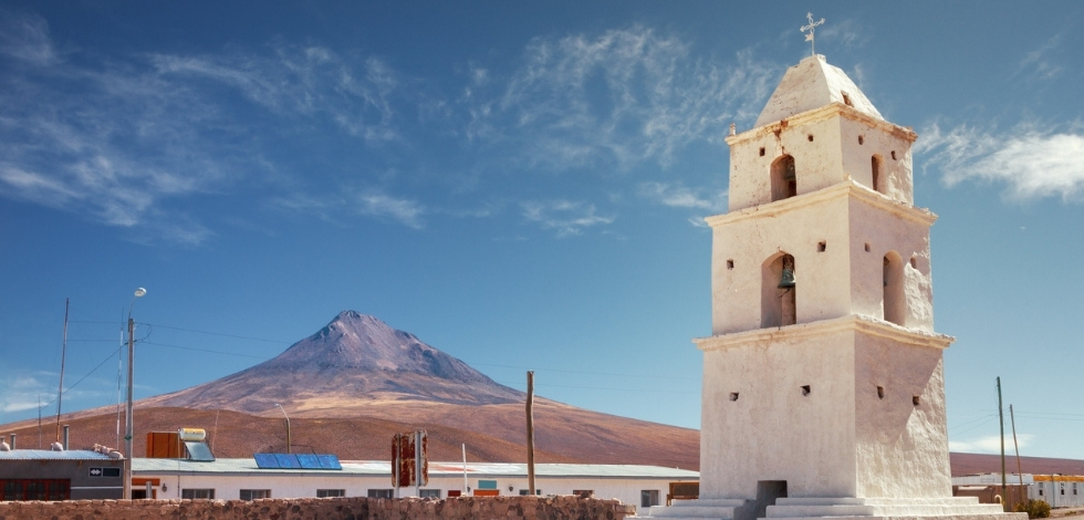 https://mdw-travel-data-us-east-1.s3.amazonaws.com/img/country/Chile/Casa-de-la-Cultura/img_02.jpg