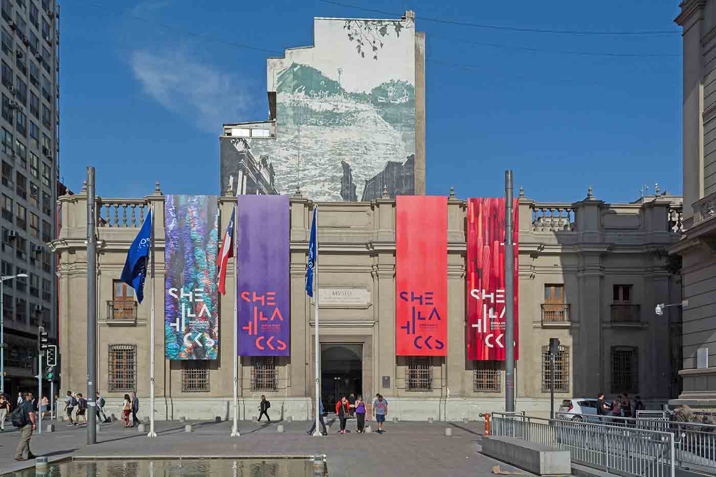https://mdw-travel-data-us-east-1.s3.amazonaws.com/img/country/Chile/Casa-de-la-Cultura/img_03.jpg