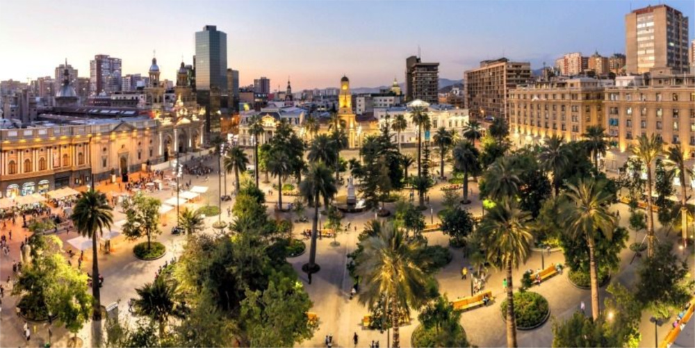 https://mdw-travel-data-us-east-1.s3.amazonaws.com/img/country/Chile/Casablanca/img_01.jpg