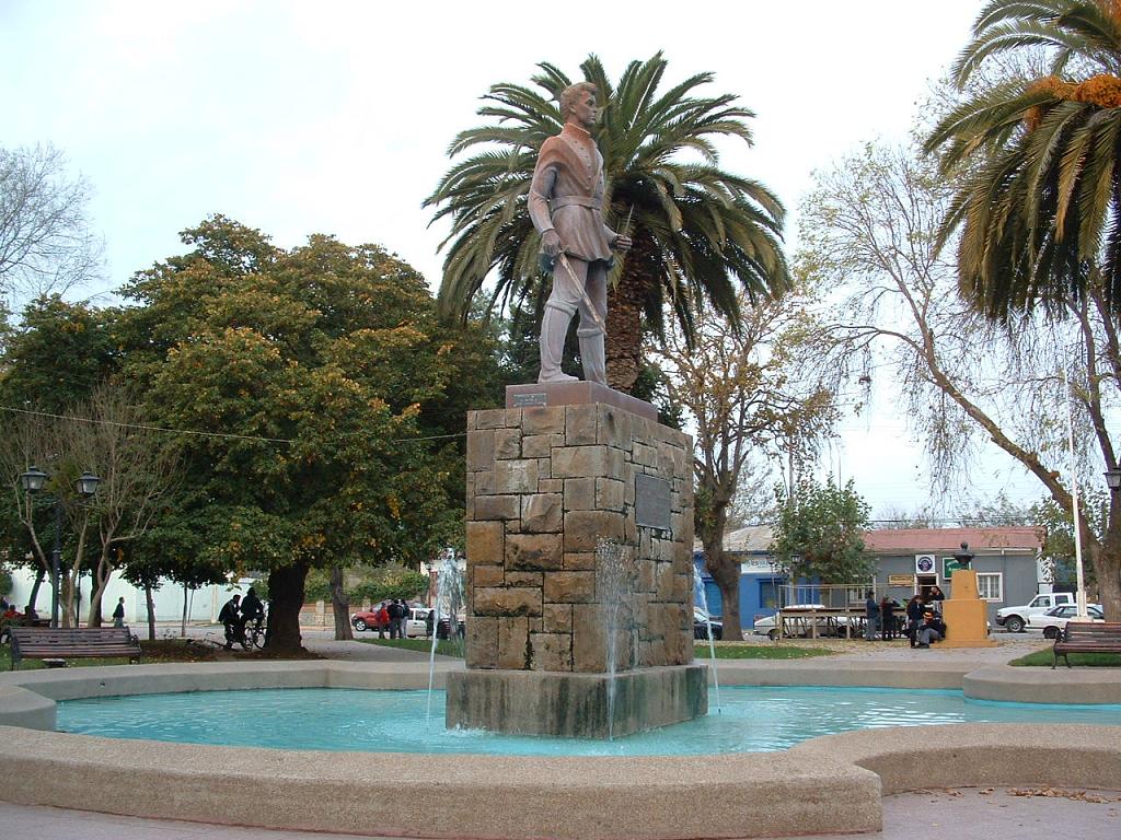 https://mdw-travel-data-us-east-1.s3.amazonaws.com/img/country/Chile/Casablanca/img_02.jpg