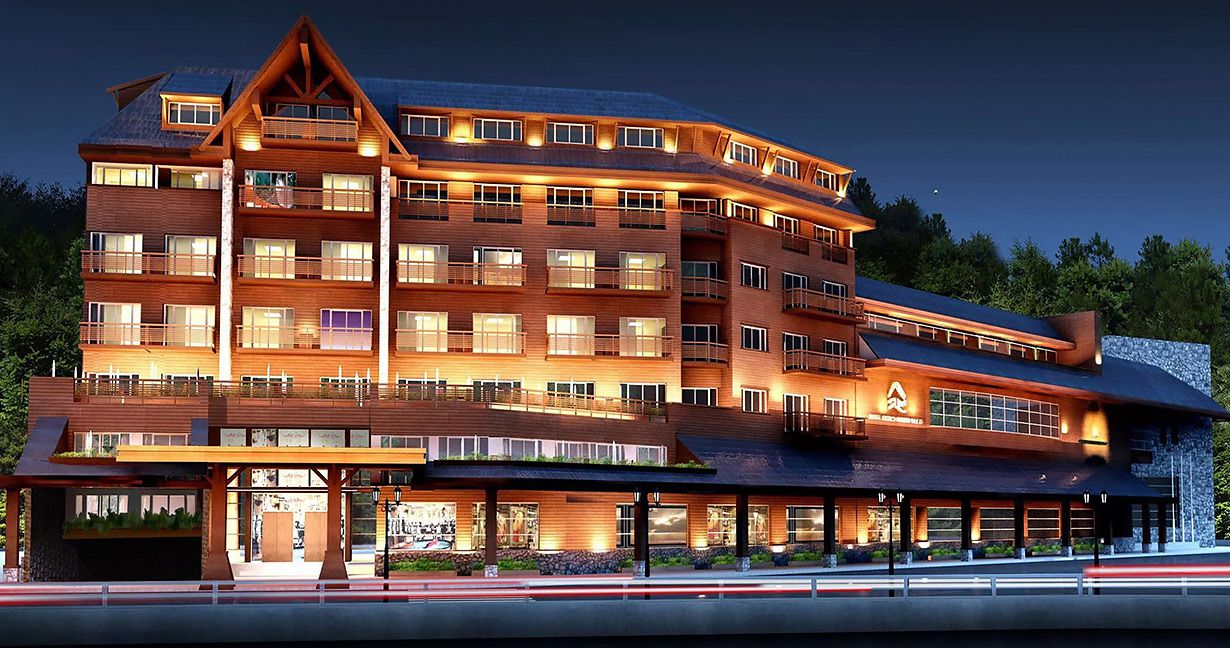https://mdw-travel-data-us-east-1.s3.amazonaws.com/img/country/Chile/Casino-Municipal/img_01.jpg