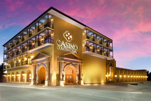 https://mdw-travel-data-us-east-1.s3.amazonaws.com/img/country/Chile/Casino-Municipal/img_02.jpg