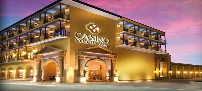 https://mdw-travel-data-us-east-1.s3.amazonaws.com/img/country/Chile/Casino-Municipal/img_03.jpg