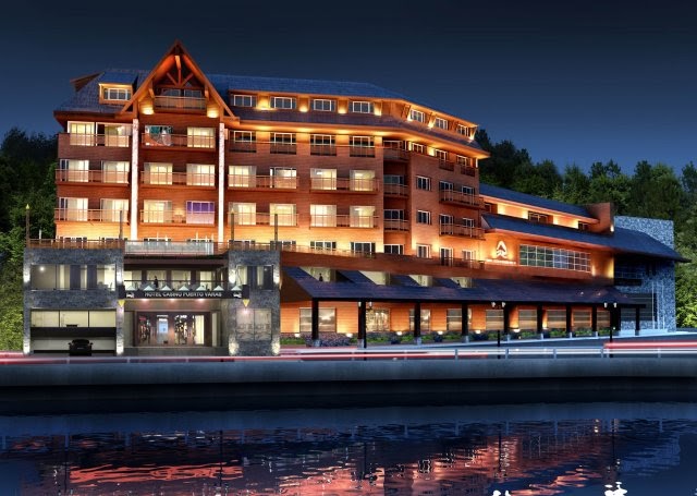 https://mdw-travel-data-us-east-1.s3.amazonaws.com/img/country/Chile/Casino-de-Puerto-Varas/img_02.jpg