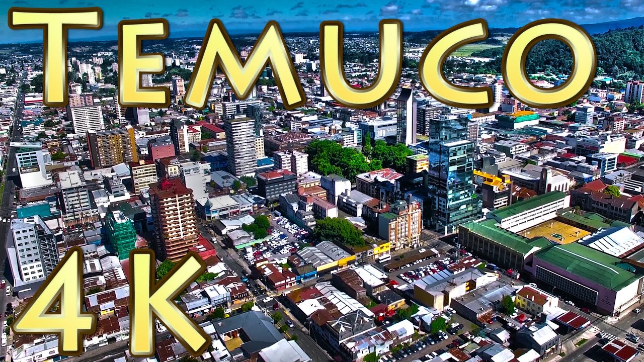 https://mdw-travel-data-us-east-1.s3.amazonaws.com/img/country/Chile/Catedral-San-Jose-de-Temuco/img_03.jpg