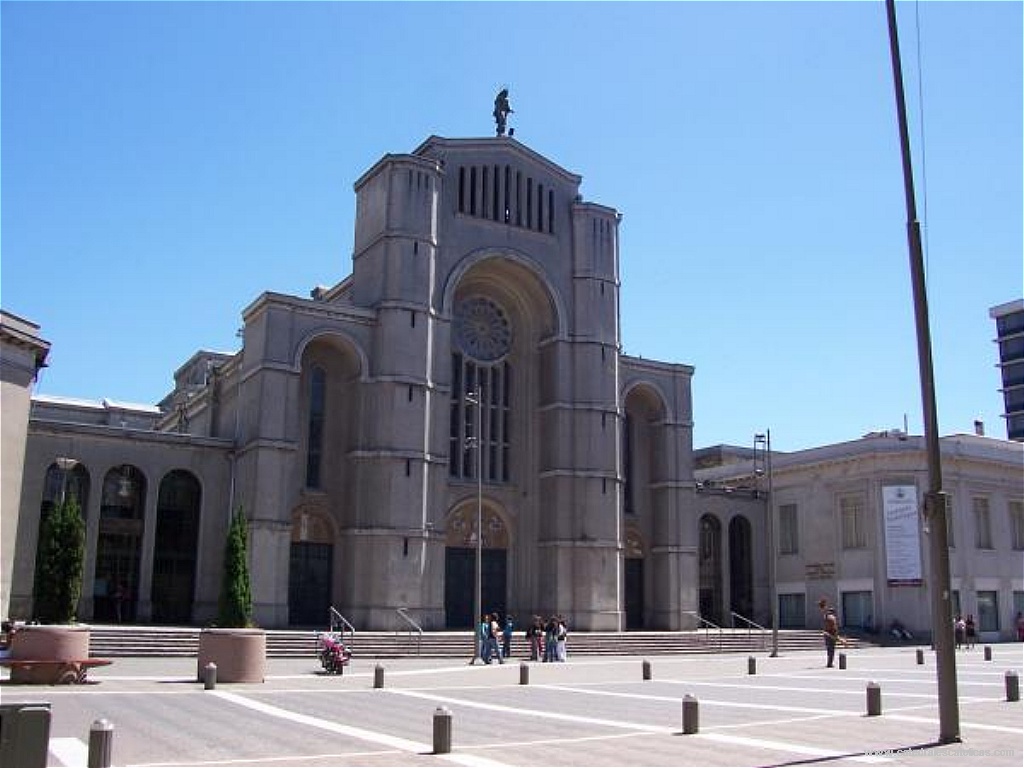 https://mdw-travel-data-us-east-1.s3.amazonaws.com/img/country/Chile/Catedral-de-Concepcion/img_03.jpg