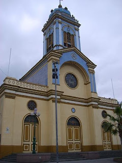 https://mdw-travel-data-us-east-1.s3.amazonaws.com/img/country/Chile/Catedral-de-Iquique/img_03.jpg