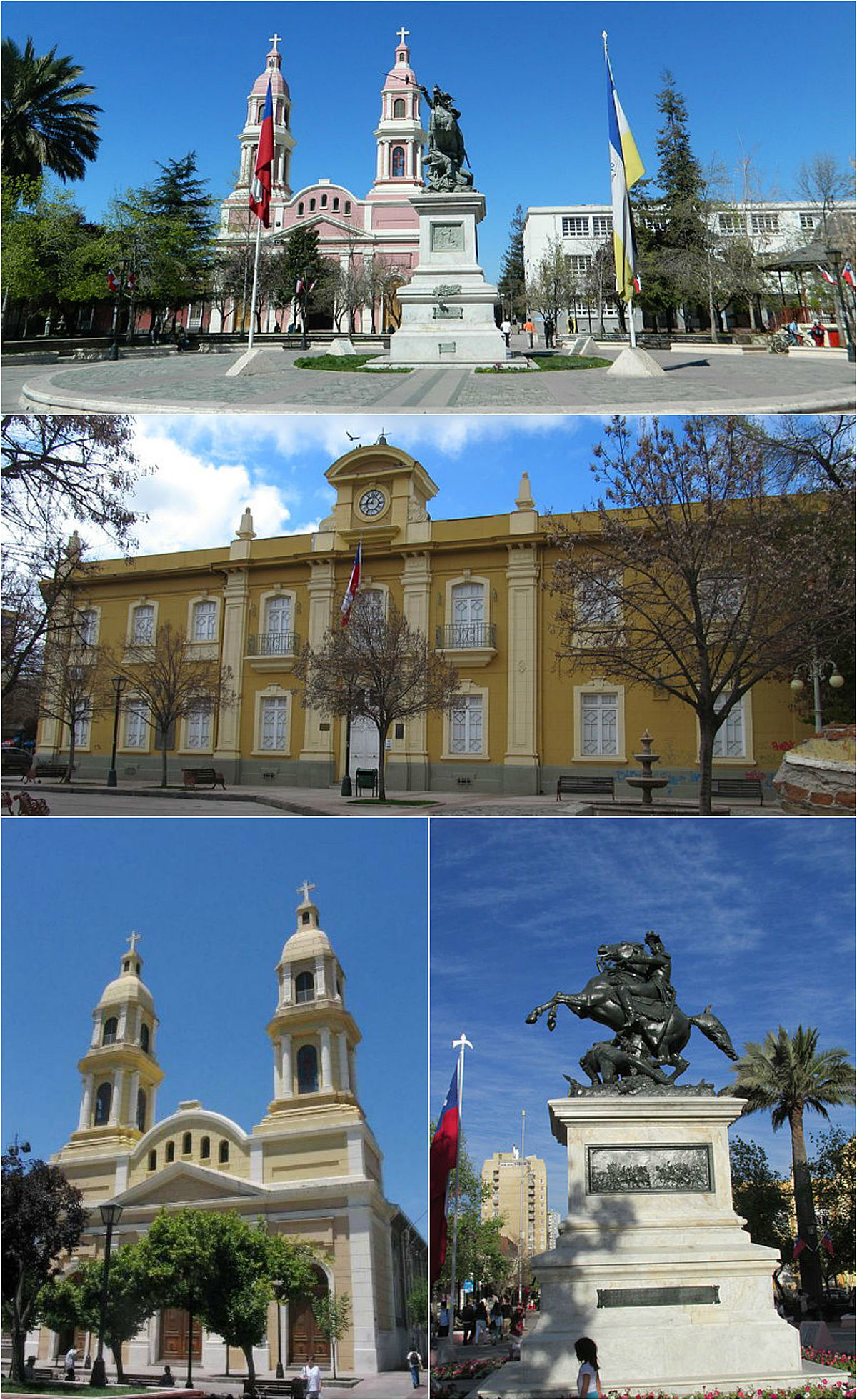 https://mdw-travel-data-us-east-1.s3.amazonaws.com/img/country/Chile/Catedral-de-Rancagua/img_02.jpg