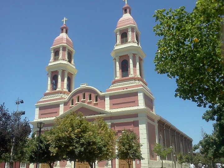 https://mdw-travel-data-us-east-1.s3.amazonaws.com/img/country/Chile/Catedral-de-Rancagua/img_03.jpg
