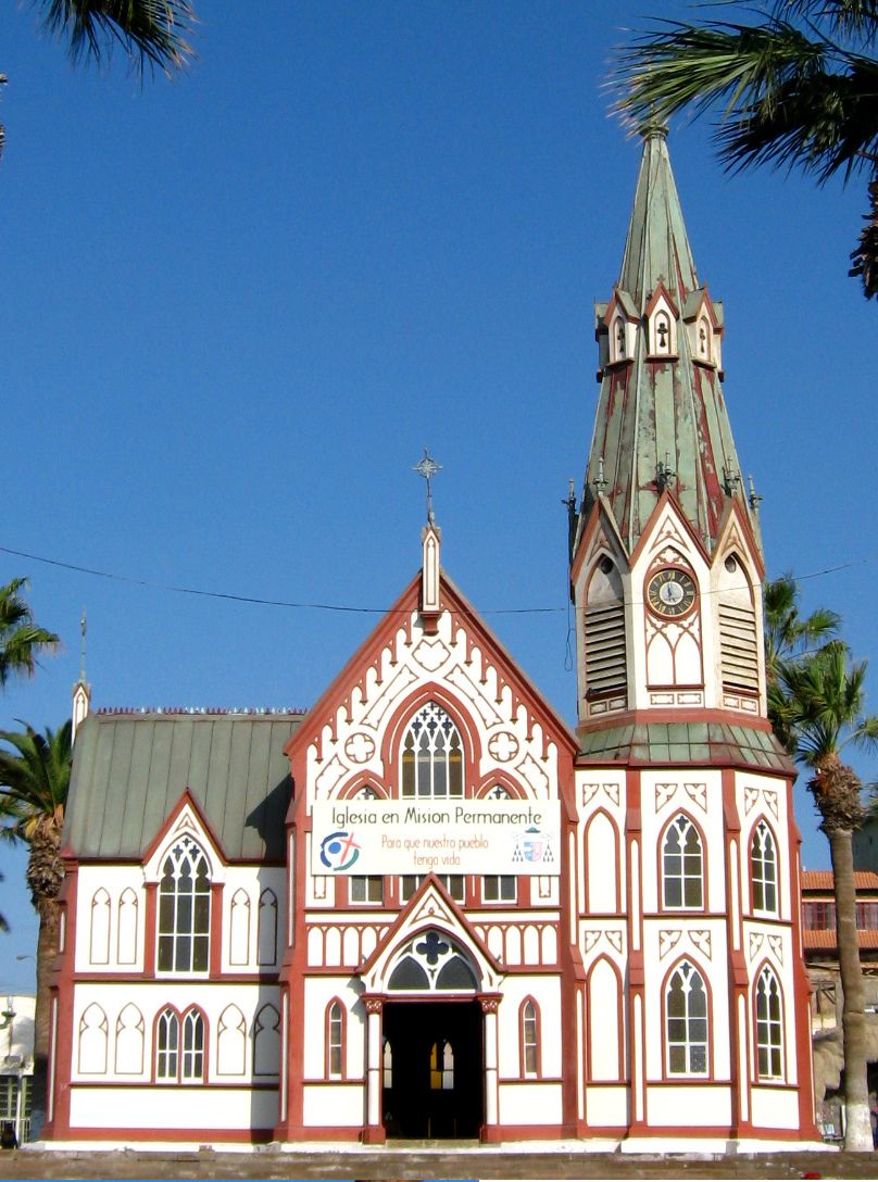 https://mdw-travel-data-us-east-1.s3.amazonaws.com/img/country/Chile/Catedral-de-San-Marcos-de-Arica/img_00.jpg