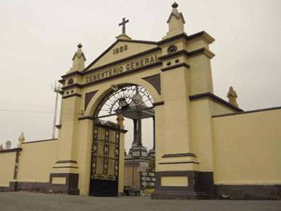 https://mdw-travel-data-us-east-1.s3.amazonaws.com/img/country/Chile/Cementerio-General-de-Iquique/img_02.jpg