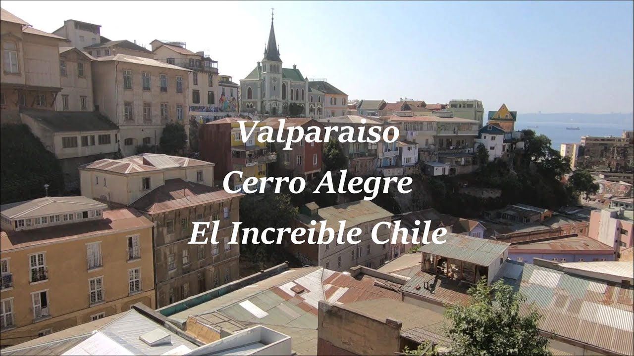 https://mdw-travel-data-us-east-1.s3.amazonaws.com/img/country/Chile/Cerro-Alegre/img_03.jpg