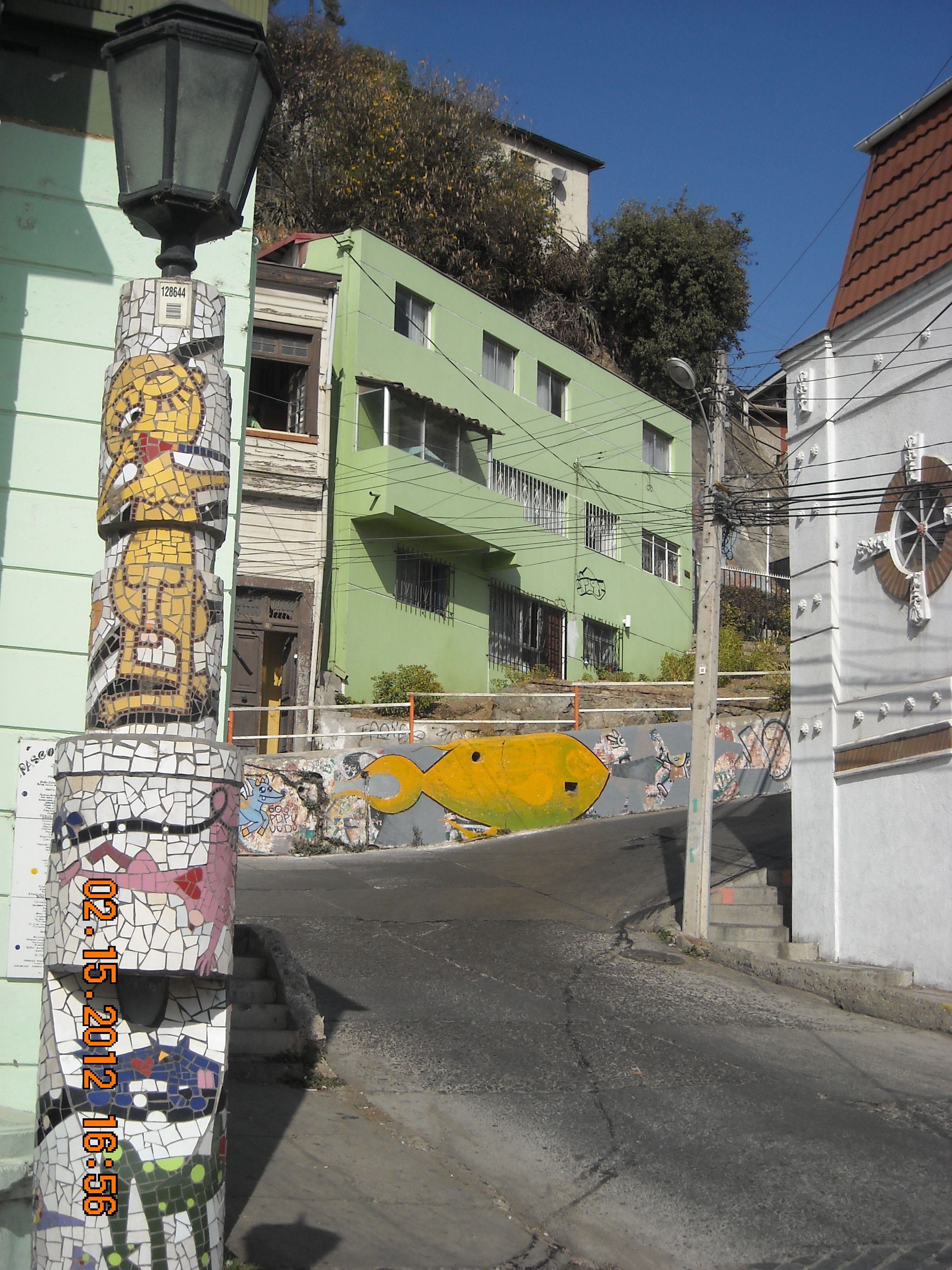 https://mdw-travel-data-us-east-1.s3.amazonaws.com/img/country/Chile/Cerro-Bellavista/img_01.jpg