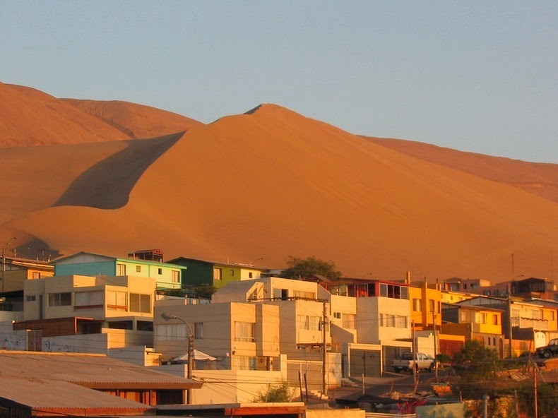 https://mdw-travel-data-us-east-1.s3.amazonaws.com/img/country/Chile/Cerro-Dragon/img_01.jpg