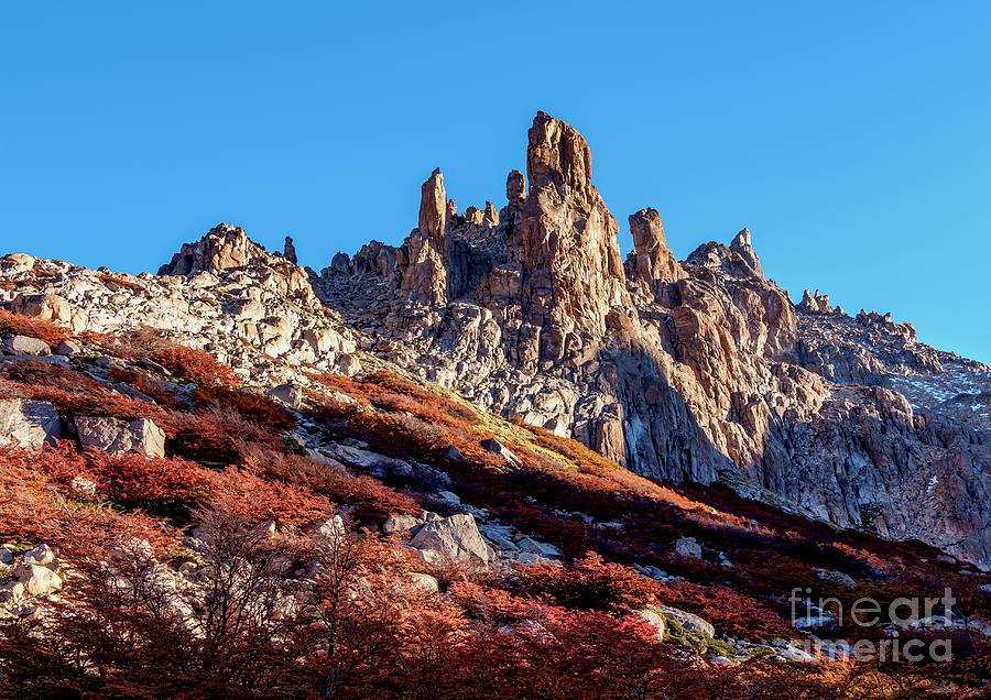 https://mdw-travel-data-us-east-1.s3.amazonaws.com/img/country/Chile/Cerro-Nielol-National-Monument/img_03.jpg