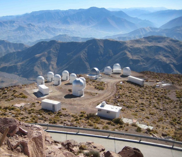 https://mdw-travel-data-us-east-1.s3.amazonaws.com/img/country/Chile/Cerro-Tololo-Inter-American-Observatory/img_03.jpg