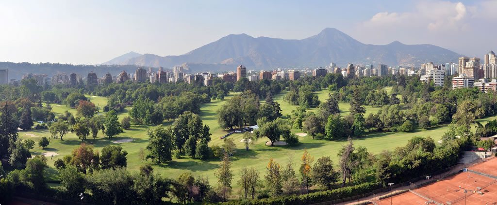 https://mdw-travel-data-us-east-1.s3.amazonaws.com/img/country/Chile/Club-del-Campo/img_00.jpg