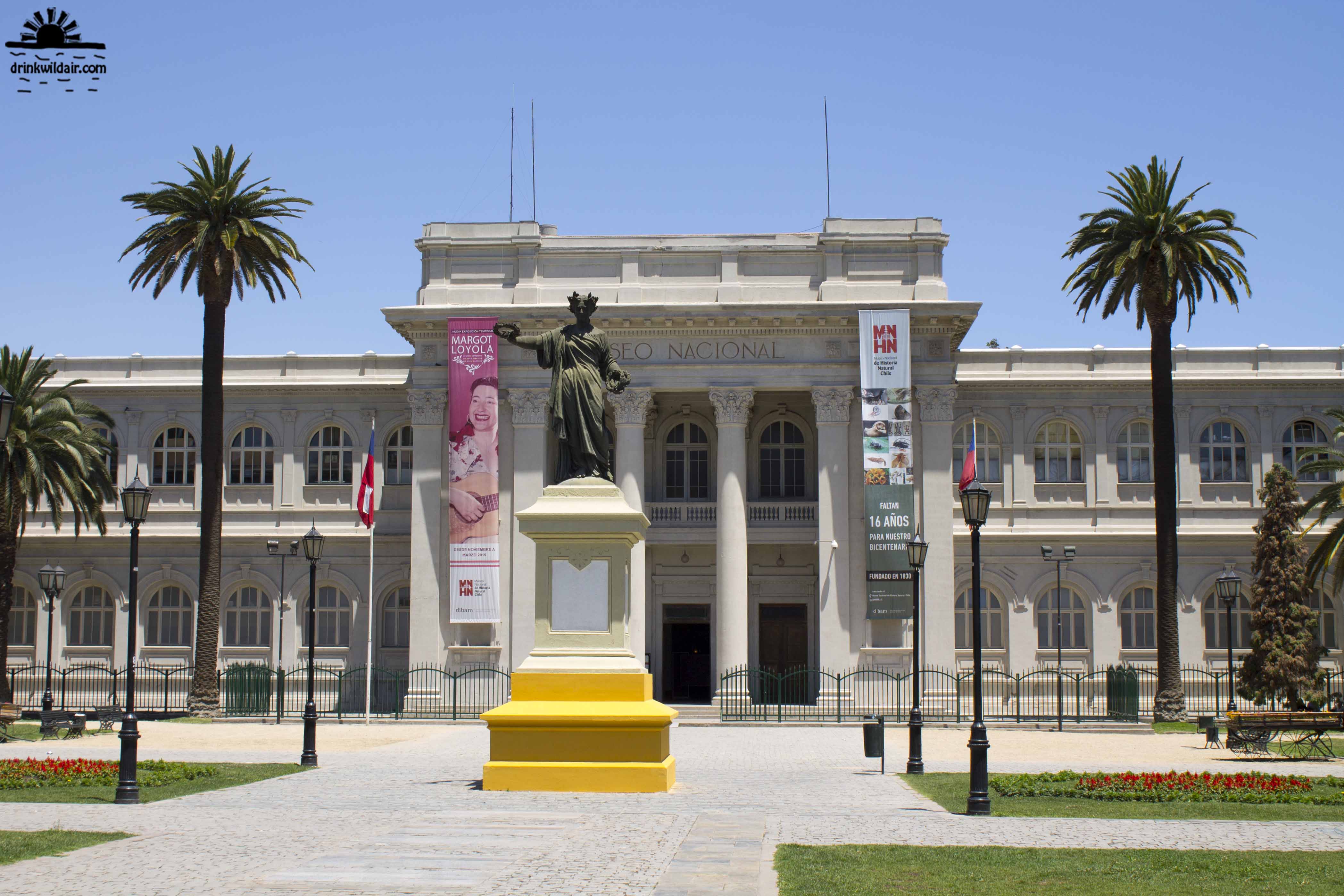 https://mdw-travel-data-us-east-1.s3.amazonaws.com/img/country/Chile/Colonial-German-Museum/img_02.jpg