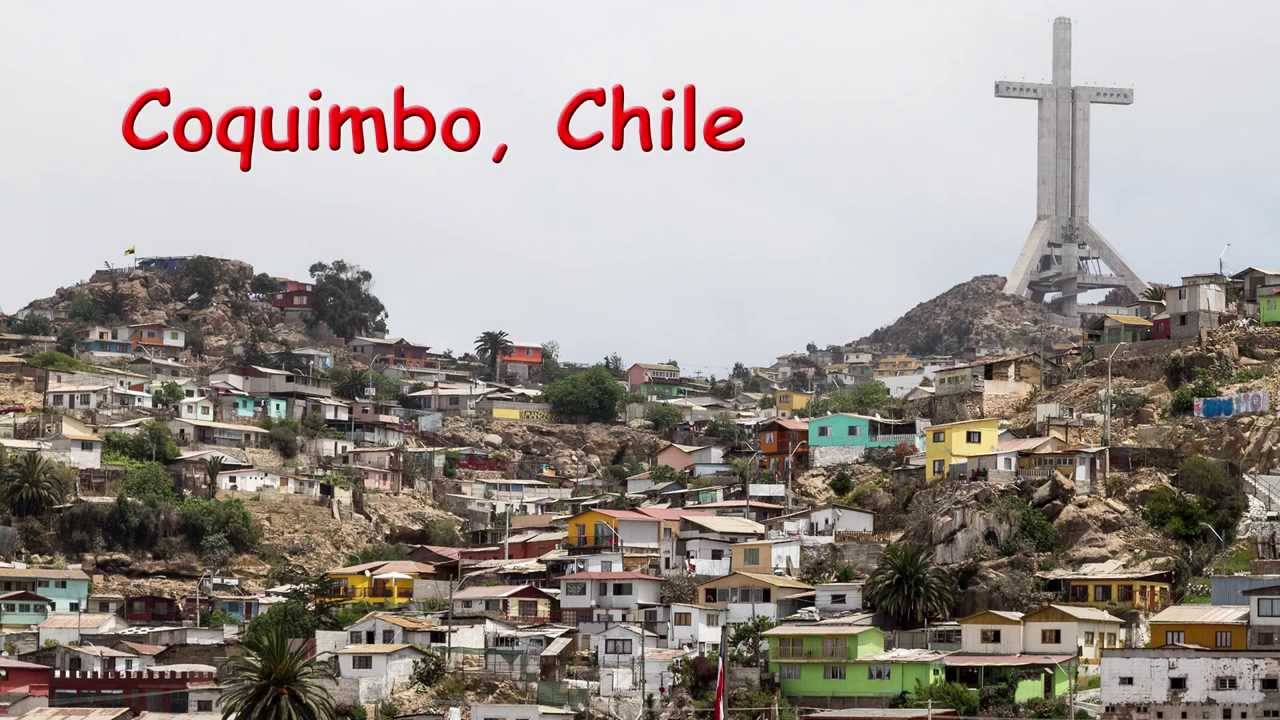 https://mdw-travel-data-us-east-1.s3.amazonaws.com/img/country/Chile/Coquimbo-Casino/img_02.jpg