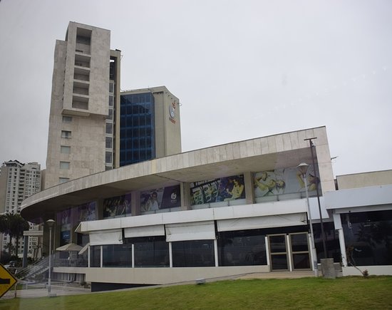 https://mdw-travel-data-us-east-1.s3.amazonaws.com/img/country/Chile/Coquimbo-Casino/img_03.jpg