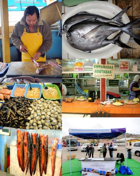 https://mdw-travel-data-us-east-1.s3.amazonaws.com/img/country/Chile/Coquimbo-Fish-Market/img_00.jpg