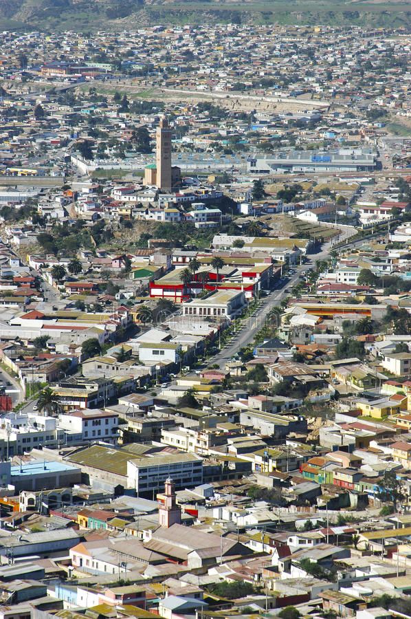 https://mdw-travel-data-us-east-1.s3.amazonaws.com/img/country/Chile/Coquimbo-Municipal-Theater/img_02.jpg