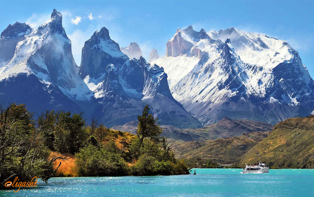 https://mdw-travel-data-us-east-1.s3.amazonaws.com/img/country/Chile/Corazones-Beach/img_01.jpg
