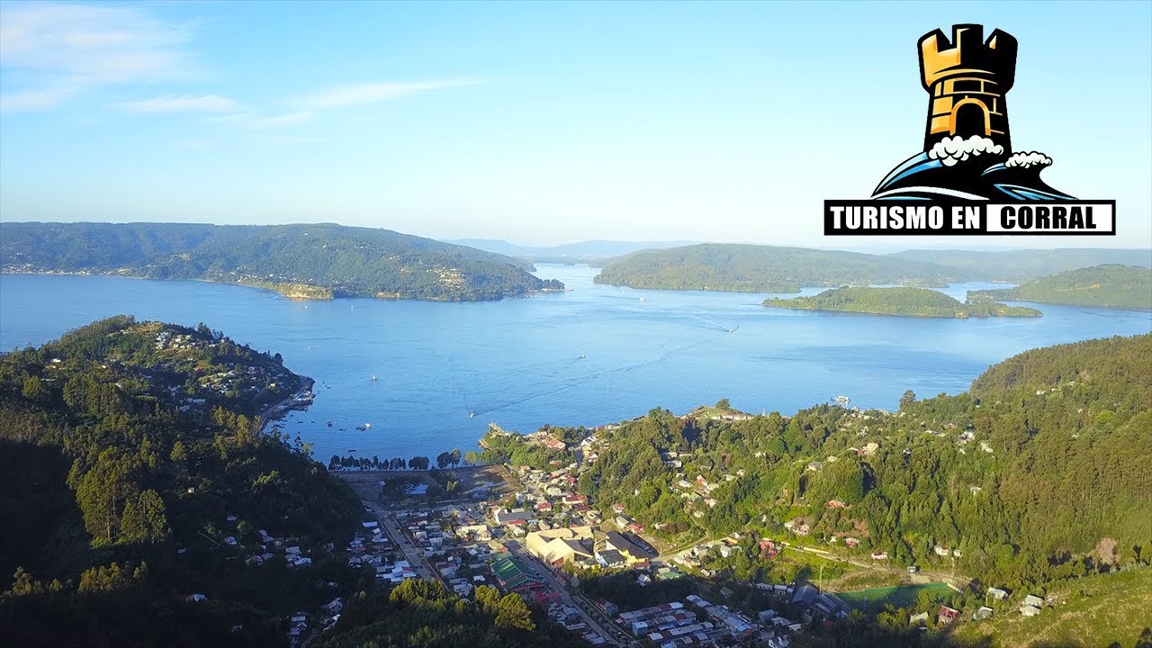 https://mdw-travel-data-us-east-1.s3.amazonaws.com/img/country/Chile/Corral-Bay/img_03.jpg