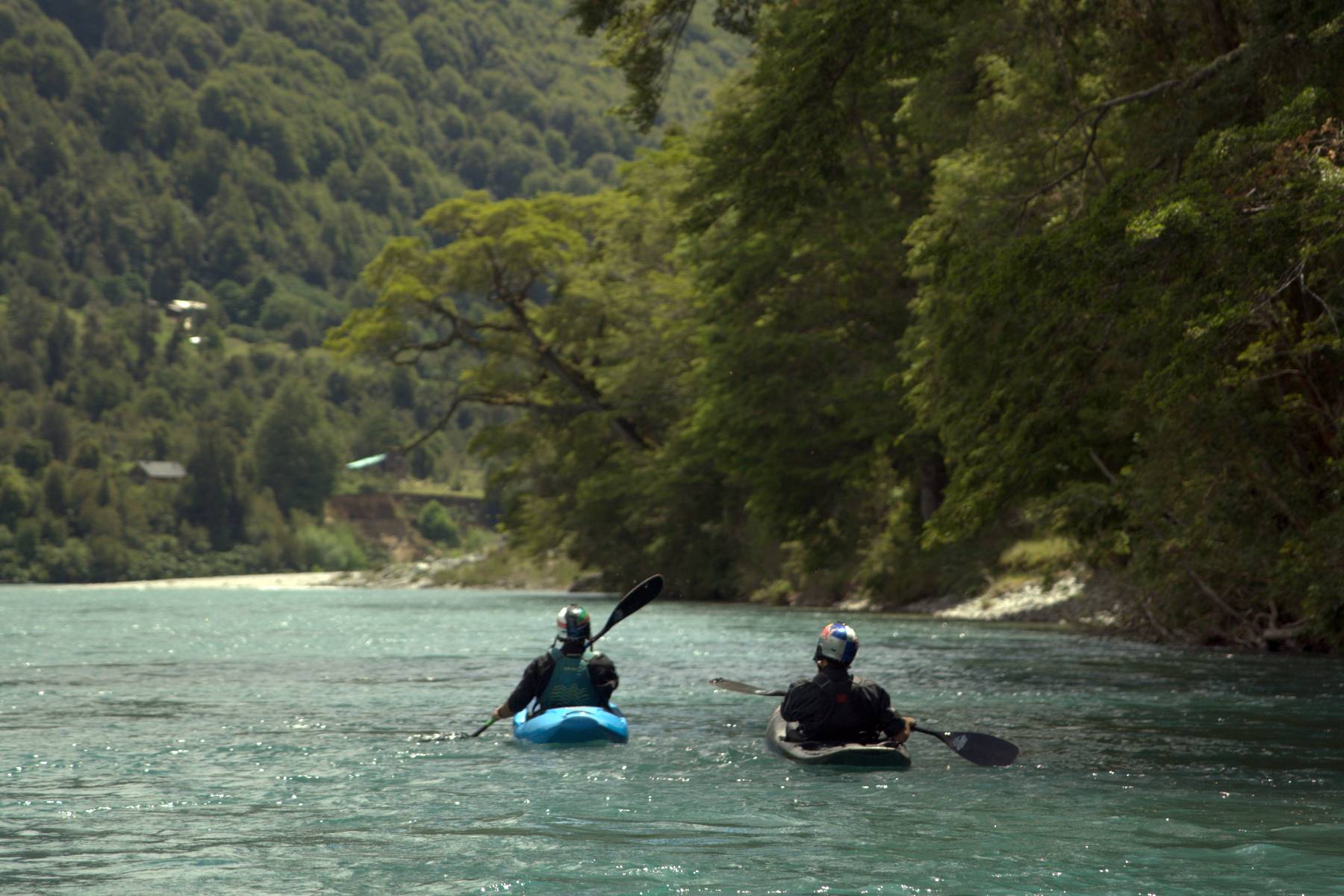 https://mdw-travel-data-us-east-1.s3.amazonaws.com/img/country/Chile/Cruce-de-los-Rios/img_01.jpg