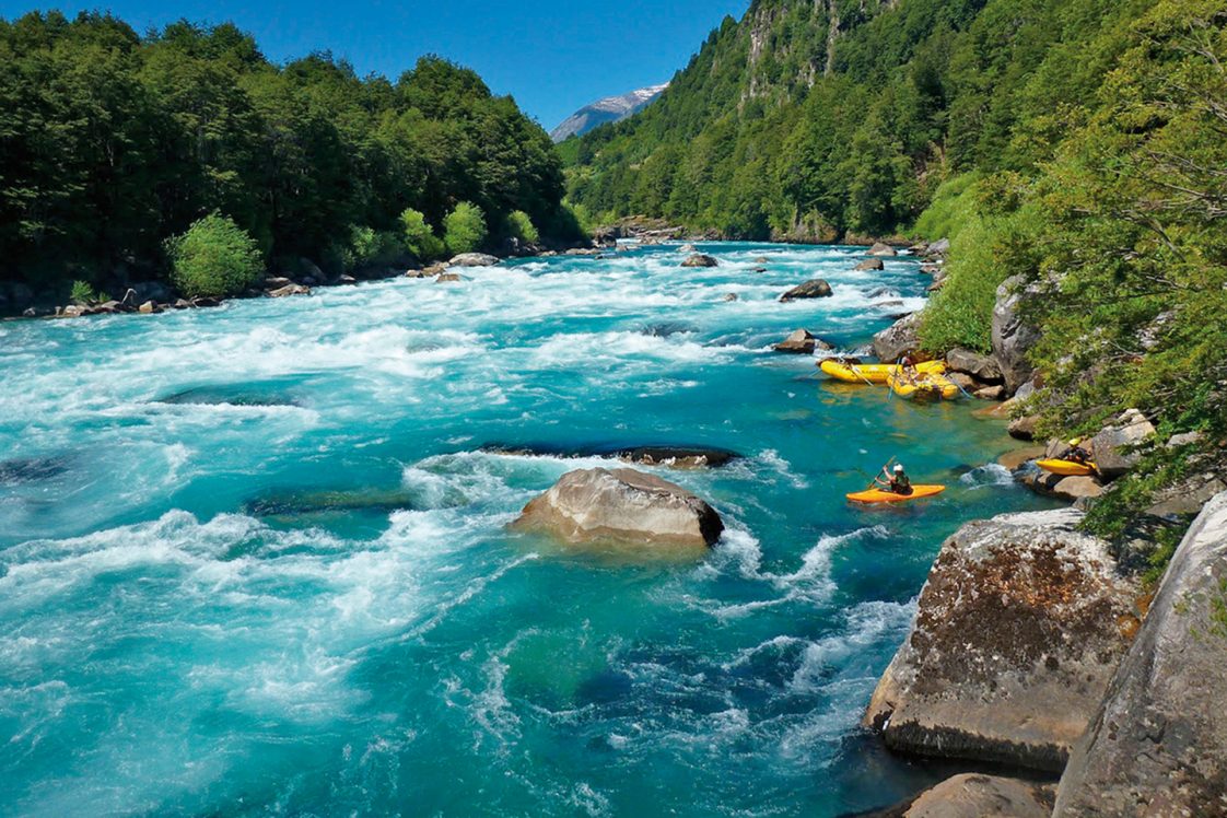 https://mdw-travel-data-us-east-1.s3.amazonaws.com/img/country/Chile/Cruce-de-los-Rios/img_02.jpg